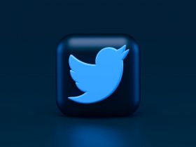 Twitter Age Restriction
