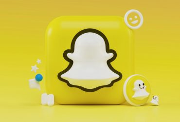 Why isn't Snapchat jumping on the Metaverse bandwagon?