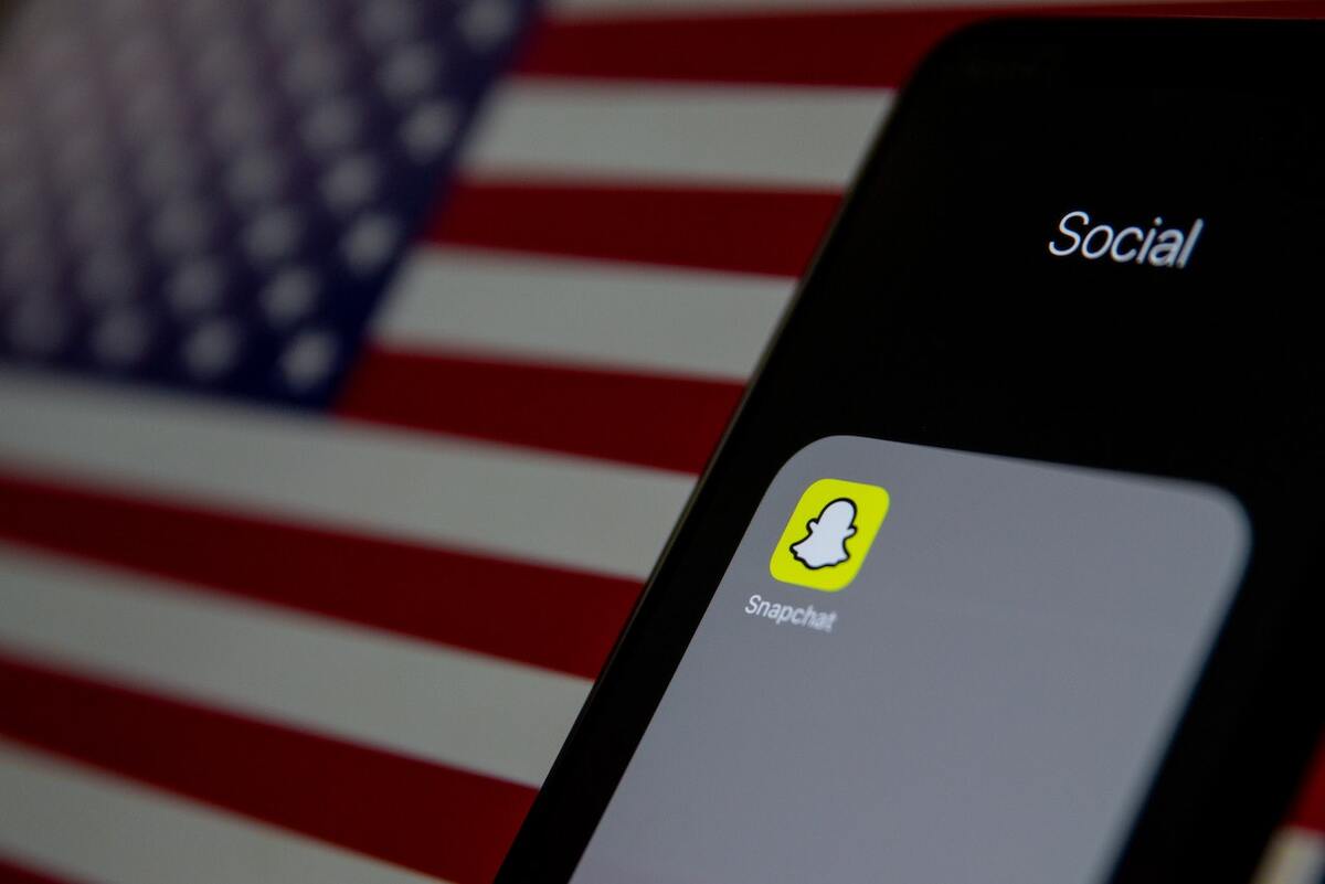 Something Went Wrong Please Try Again Snapchat Blocked: Complete Guide & Key Details