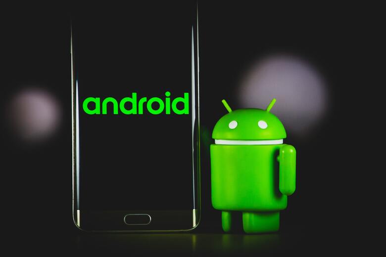 Android Has Significantly Caught Up to Apple