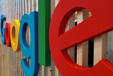 Google Faces a New Legal Action