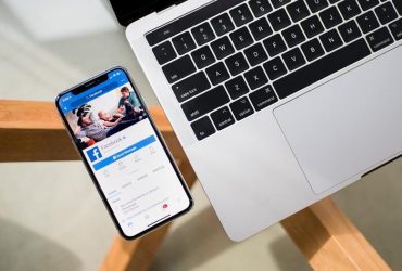 how to remove the share button on facebook posts