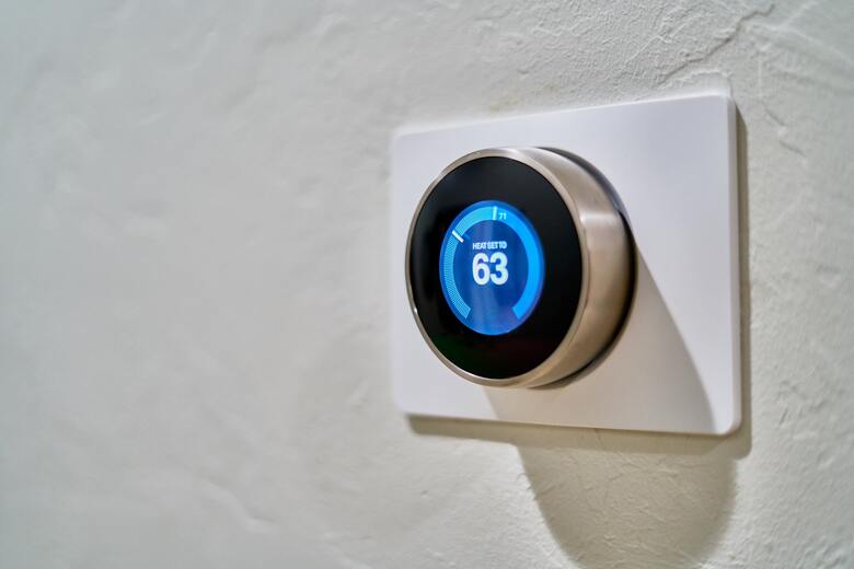 common problems with nest thermostat