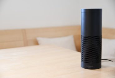 how to change alexa's voice to jarvis