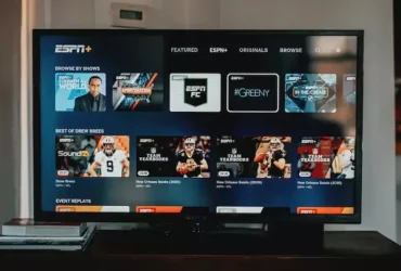 What Channel is ESPN Plus on Spectrum