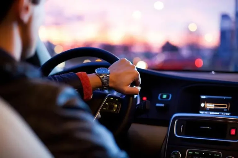 Unlocking Pathways: The Role of Modern Navigation in Planning UAE Journeys