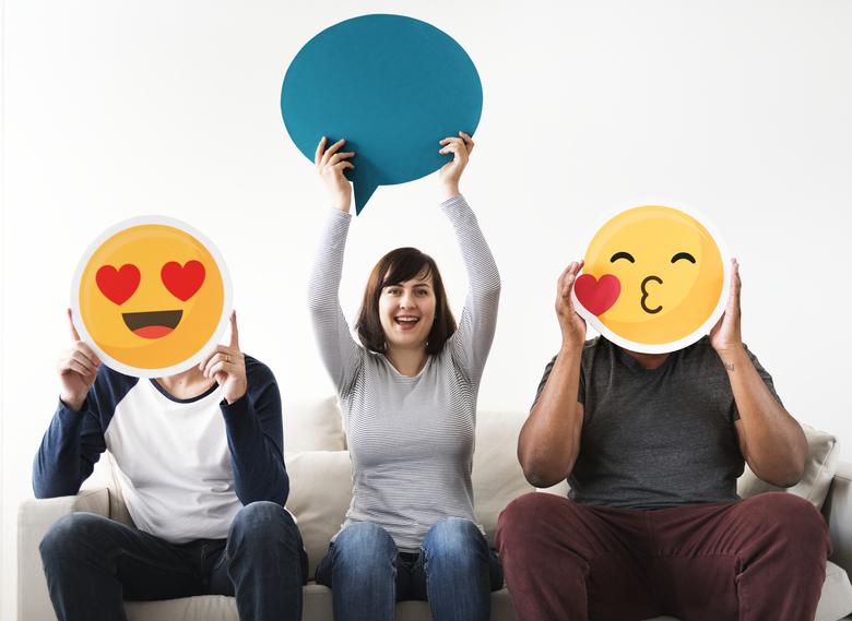 How Sentiment Analysis Can Help You Manage Social Media Issues